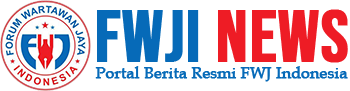 FWJI News