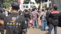 IMG-20251009-WA0016 FWJ Indonesia Tuntut Walikota Tangerang Tutup Pembangunan Perumahan Sutera Rasuna. Ini Alasannya