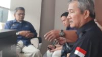 FWJ Indonesia dan Gakorpan Sebut Negara Harus Hadir Diperkara Warga Dengan PT Agrinas Riau