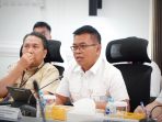 Jelang HBKN 2026, Satgas Saber Pangan Sisir 9.138 Titik, Pelanggar Disanksi Jelang HBKN 2026, Satgas Saber Pangan Sisir 9.138 Titik, Pelanggar Disanksi