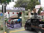 FWJ Indonesia Desak KPK Periksa Dirut PD Dharma Jaya