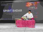Ramadhan Bukan Sekadar Puasa, Inilah Spirit Badar yang Terlupakan Ramadhan Bukan Sekadar Puasa, Inilah Spirit Badar yang Terlupakan