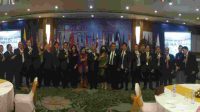 WPO Sambut Konferensi Global Hari Kebebasan Pers Sedunia di Lusaka