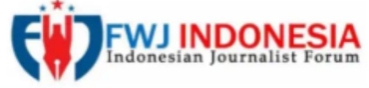 FWJI News FWJI News