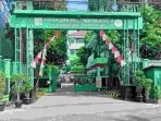 FWJ Indonesia Soroti Pemakaian Narkoba di Dinas Lingkungan LH Cakung Jakarta Timur