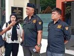 Hakim PN Depok Tunda Sidang Prapid RW and Partner Melawan Penyidik Polres Depok, Ini Alasannya