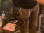 Ketum FWJI Sayangkan 3 Oknum Wartawan di Bogor Ancam dan Peras Kepala SPPG Dramaga
